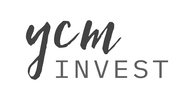 YCM-Invest